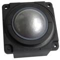 X50-70021D-K 50mm laser rulleball modul, quadrature